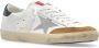 Golden Goose Sneakers Super-Star Penstar Classic White Heren - Thumbnail 23