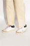 Golden Goose Sneakers Super-Star Penstar Classic White Heren - Thumbnail 26