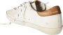 Golden Goose Leren Superstar Teen Sneakers - Thumbnail 2
