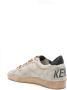 Golden Goose Stijlvolle Sneakers voor een Trendy Look - Thumbnail 2