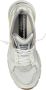 Golden Goose Low-Top Sneakers White Lightstar Sneakers in wit - Thumbnail 7