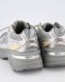 Golden Goose Lightstar Dames Sneakers - Thumbnail 2
