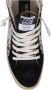 Golden Goose Stijlvolle Sneakers voor Mannen en Vrouwen Multicolor Dames - Thumbnail 14