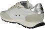 Golden Goose Marathon Hardloopschoenen voor nen en - Thumbnail 2
