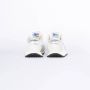 Golden Goose Marathon Hardloopschoenen Wit Grijs Zilver - Thumbnail 2