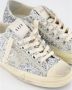 Golden Goose Metallic V-Star 2 Sneaker - Thumbnail 2