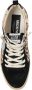 Golden Goose Stijlvolle Sneakers voor Mannen en Vrouwen Multicolor Dames - Thumbnail 10