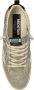 Golden Goose Mid-top sportschoenen Mid Star Classic - Thumbnail 2