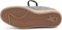 Golden Goose Multicolor Sneakers voor Mannen - Thumbnail 2