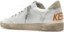 Golden Goose Nappa Neus Ster Leren Sneakers - Thumbnail 2