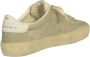 Golden Goose Stijlvolle Sneakers voor Jou Gray Heren - Thumbnail 12
