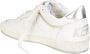 Golden Goose Nappa Upper Toe and Spur Sneakers - Thumbnail 2