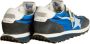 Golden Goose Nylon Marathon Hardloopschoenen - Thumbnail 2