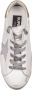 Golden Goose Gouden Gans Super Ster Sneakers Voor Comfortabel Stijl - Thumbnail 19