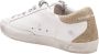 Golden Goose Gouden Gans Super Ster Sneakers Voor Comfortabel Stijl - Thumbnail 20