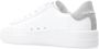 Golden Goose Pure sneakers White Dames - Thumbnail 4