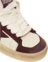 Golden Goose Rode Stardan Sneakers - Thumbnail 2