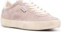 Golden Goose Roze Sneakers voor Vrouwen - Thumbnail 2