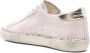 Golden Goose Roze Sneakers voor Vrouwen Aw25 - Thumbnail 2