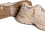 Golden Goose Roze Ster Sneakers Italië Leer - Thumbnail 2