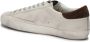 Golden Goose Ruined Effect Logo Trainers Multicolor Heren - Thumbnail 13