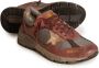 Golden Goose Running Dad Sneakers - Thumbnail 2