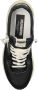 Golden Goose Zwarte hardloopsneakers met sterren detail Black Dames - Thumbnail 3
