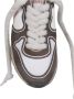 Golden Goose Running Sole Sneakers - Thumbnail 2