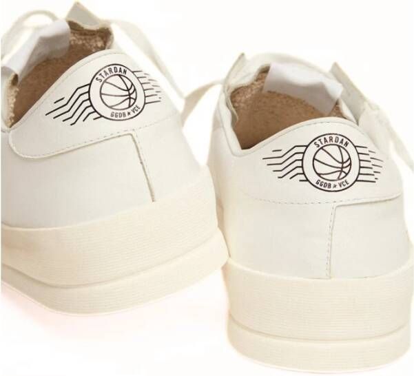 Golden Goose Schoenen