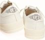 Golden Goose Schoenen - Thumbnail 2