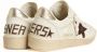 Golden Goose Shoes - Thumbnail 2