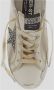 Golden Goose Super-Star Classic sneakers White Dames - Thumbnail 16