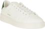 Golden Goose Shoes White Dames - Thumbnail 2