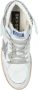 Golden Goose Hoge sneakers 'Sky Star' White Dames - Thumbnail 6