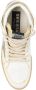 Golden Goose Vintage Sky Star Sneaker White Taupe White Dames - Thumbnail 11