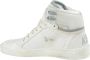 Golden Goose Sky-Star Sneakers - Thumbnail 2