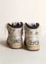 Golden Goose Sky Star Sneakers - Thumbnail 2