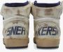 Golden Goose Sky Star sneakers Beige Heren - Thumbnail 6