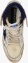 Golden Goose Sky Star sneakers Beige Heren - Thumbnail 7