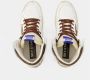 Golden Goose Stijlvolle Sneakers voor Dagelijks Gebruik White Heren - Thumbnail 11