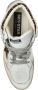 Golden Goose Sky Star sportschoenen boven de enkel - Thumbnail 2