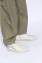 Golden Goose Slide Classic sneakers White Dames - Thumbnail 2