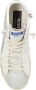 Golden Goose Slide Classic sneakers White Dames - Thumbnail 6