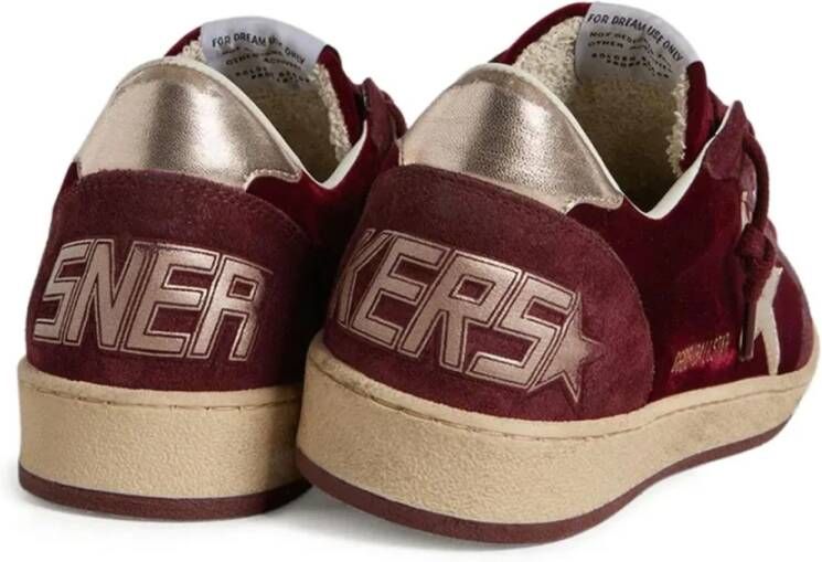 Golden Goose Sneakers