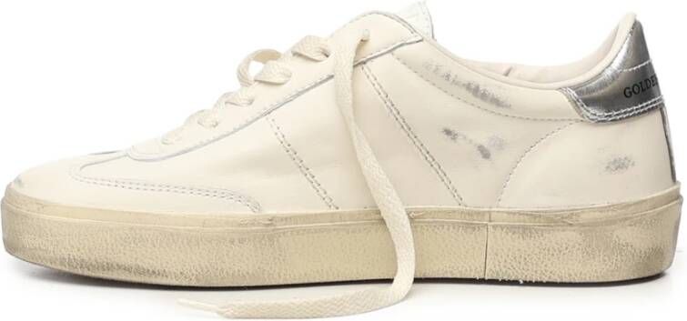 Golden Goose Sneakers