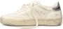 Golden Goose Sneakers - Thumbnail 2