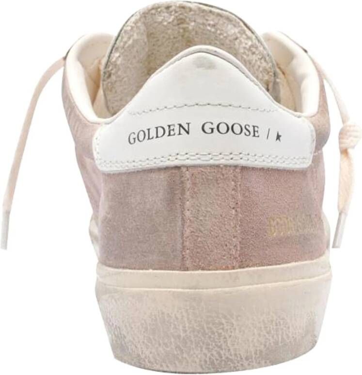 Golden Goose Sneakers