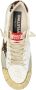 Golden Goose Sneakers Ball Star Toppa Interna ED Esterna - Thumbnail 5