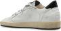 Golden Goose Ball Star Sneakers White Dames - Thumbnail 5