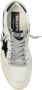 Golden Goose Ball Star Sneakers White Dames - Thumbnail 6